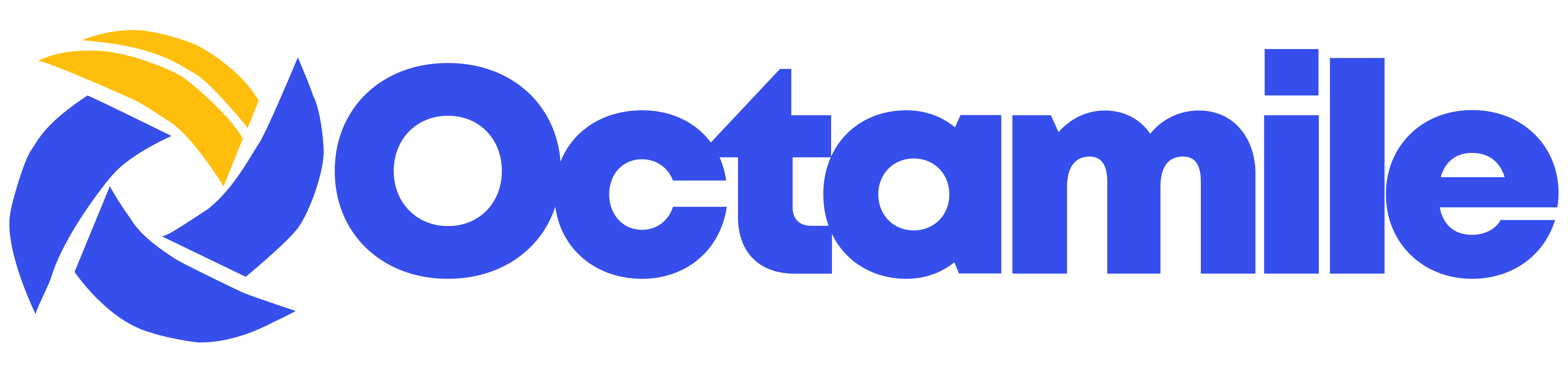 brand
